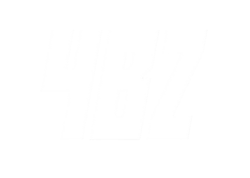 4BenZzz Clothing