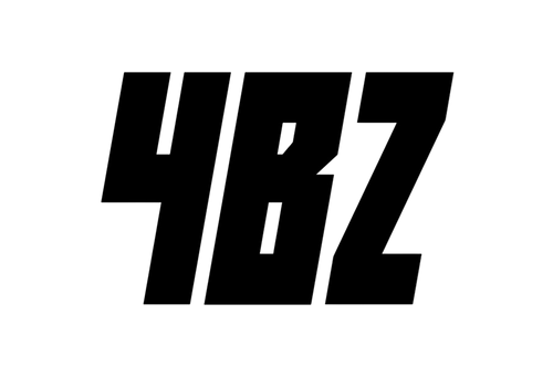 4BenZzz Clothing