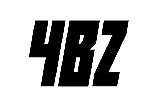 4BenZzz Clothing